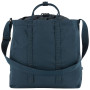 Bolsa de hombro Fjällräven 1960 Tote