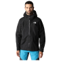 Chaqueta de hombre The North Face Stolemberg 3L Dryvent Jacket
