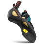 Pies de gato La Sportiva Tarantula Woman 2023