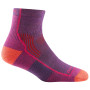 Talla de calcetines: 35-37,5 / Color: rosa