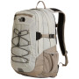Color: beige
