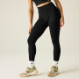 Mallas de mujer Dare 2b Don’t Sweat It Legging