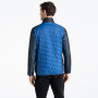 Chaqueta de hombre Dare 2b Descending Jacket