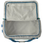 Bolsa de viaje Patagonia Black Hole Duffel 55L