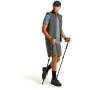 Camiseta funcional de hombre Icebreaker M Mer 150 Tech Lite SS T Sing Li Cmp