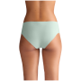 Bragas de mujer Under Armour Pure Stretch NS HIP 3pk