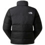 Chaqueta de mujer The North Face W Saikuru Jacket