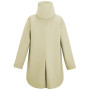 Chaqueta de mujer Regatta Brianka
