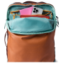 Mochila Cotopaxi Allpa 35L Travel Pack