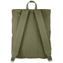 Mochila Fjällräven Foldsack No. 1