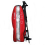 Raquetas de nieve Inook E-Flex