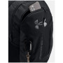 Mochila para el gimnasio Under Armour Hustle 6.0 Backpack