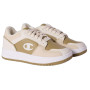 Zapatillas para niños Champion Rd18 2.0 Low G Gs Low Cut Shoe