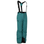 Pantalones de esquí para niños Dare 2b Pow III Insulated Pant Mediterranea