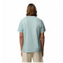 Camiseta de hombre Columbia CSC Basic Logo™ Tee