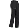 Pantalones de esquí para mujer Dare 2b Bluebird Insulated Pant
