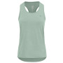 Talla: L / Color: verde/gris