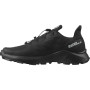 Calzado de hombre Salomon Supercross 3