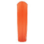 naranja/gris