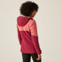 Chaqueta de mujer Regatta Kelora