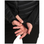 Chaqueta de invierno para hombre Kilpi Actis-M
