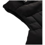 Chaleco de mujer Alpine Pro Herda 3