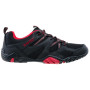 Calzado de hombre Hi-Tec Rengos