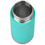 Termo para niños Thermos Icon Kids Flip Straw Bottle 0,53l