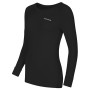 Camiseta funcional de mujer Progress DC NDRZ