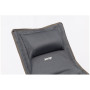 Silla Vango Micro Tall Chair