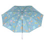Paraguas para niños LittleLife Kids Umbrella