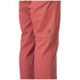 Pantalones de hombre Rafiki Rockland 2024