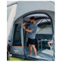 Carpa de autocaravana/furgoneta Vango Cove III Air Mid