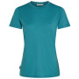 Talla: L / Color: azul claro