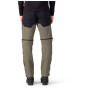 Pantalones de hombre Hannah Torg Z-Off