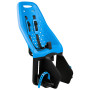 Asiento para niños Thule Yepp Maxi Easy Fit azul Blue