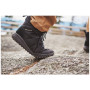 Calzado de hombre Columbia Fairbanks™ Omni-Heat™
