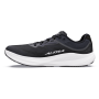Zapatillas de carrera para hombre Altra Torin 9 Wide