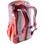 Mochila para niños Deuter Junior