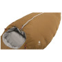 Saco de dormir Robens Icefall Pro 600