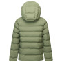 Chaqueta de hombre Regatta Altoro Thermal