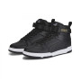 Calzado de hombre Puma RBD Game