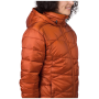 Chaqueta acolchada para mujer Hannah Betlis
