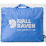 Funda impermeable para mochila Fjällräven Rain Cover 80-100