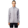 Sudadera de mujer Hannah Siana