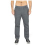 Pantalones de hombre Chillaz Neo