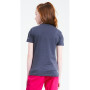 Camiseta para niños Dare 2b Go Beyond Tee 2021