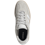 Calzado de hombre Adidas Barreda
