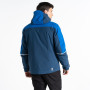 Chaqueta de hombre Dare 2b Eagle Jacket