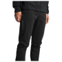 Pantalones de hombre Craft Pro Nordic Race Wind Tights 2 M